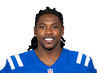 Chris Lammons