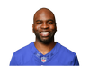 Chris Lewis-Harris