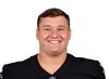 Chris Lindstrom Head Shot