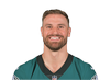 Chris Long