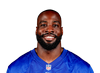 Chris Manhertz