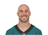 Chris Maragos