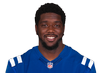Chris McCain
