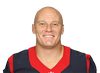 Chris Myers