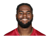 Chris Odom