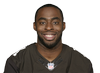 Chris Ogbonnaya