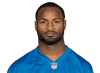 Chris Owens
