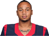 Chris Polk