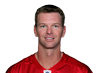Chris Redman