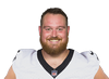 Chris Reed