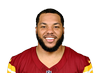 Chris Rodriguez Jr.