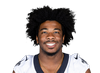Chris Rumph