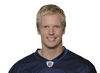 Chris Simms
