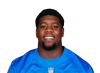 Chris Smith