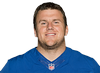 Chris Snee