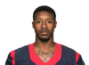 Chris Thompson