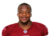 Chris Wilson