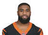 Chris Worley