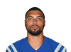 Chris Wormley
