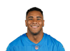 Christian Covington