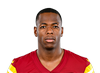 Christian Holmes