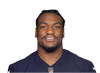 Christian Jones
