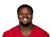 Christian Jones
