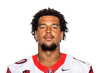 Christian Jones Head Shot
