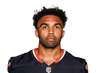Christian Kirk
