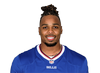 Christian Kirksey