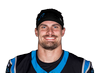 Christian Rozeboom Head Shot