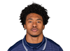 Chris Thomas Head Shot