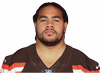 Christian Tupou