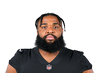 Christian Wilkins