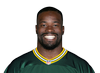 Christine Michael
