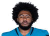 Chuma Edoga