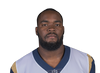 Chunky Clements