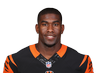 Chykie Brown