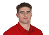 Cian Slone Head Shot