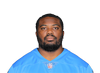 C.J. Anderson