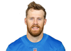 C.J. Beathard