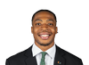 CJ Daniels Head Shot