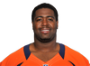 C.J. Davis