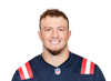 CJ Dippre