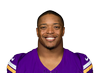 C.J. Ham