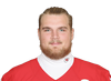 C.J. Hanson