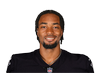 CJ Henderson Head Shot