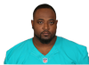 C.J. Mosley