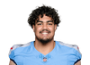CJ Ravenell