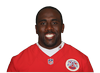 C.J. Spiller